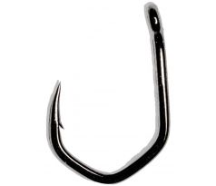 Nash Steelpoint Claw Original 20 ks