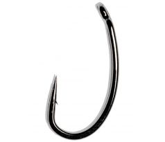 Nash Steelpoint Curve Shank Original 20 ks