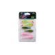 Fox Rage Ultra UV Micro Lures