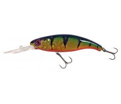 Fox Rage Slick Stick