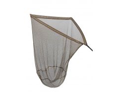 Fox EOS-X Landing Nets