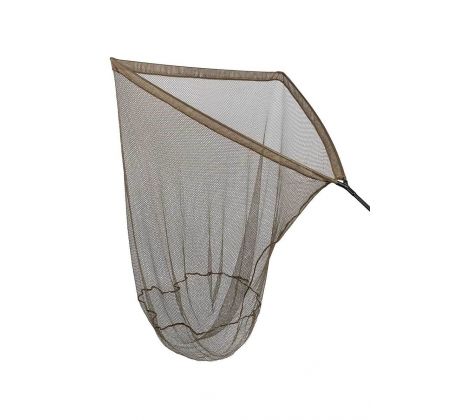 Fox EOS-X Landing Nets