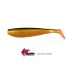 Fox Rage Zander Pro Shads