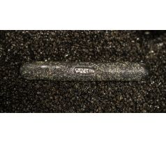 Vagner Clonk Sinkers