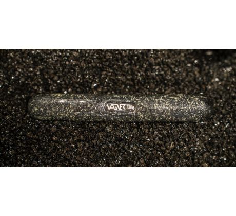 Vagner Clonk Sinkers