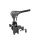 Watersnake Elektromotor  55lb