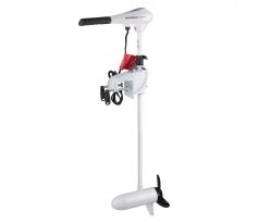 WATERSNAKE VENOM SXW elektromotor 34lb