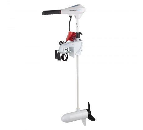 WATERSNAKE VENOM SXW elektromotor 65lb