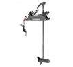 WATERSNAKE STEALTH ELECTRIC BOW MOUNT TROLLING MOTOR na predok plavidla 54LB 48" SHAFT