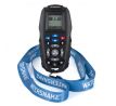 WATERSNAKE GEO-SPOT GPS 65LB 54" - 137cm elektrický motor s GPS