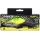 Black Cat Wobler Cranker Firetiger 12 cm 25 g