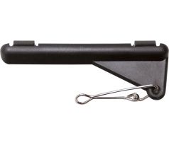 Black Cat Záves 2ks