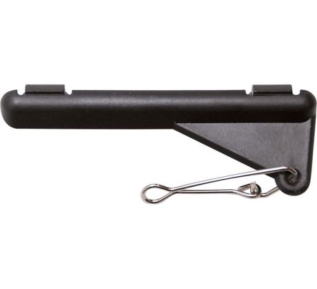 Black Cat Záves 2ks