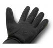 Neoprénové rukavice s výstelkou Delphin NeoFLIX Banx