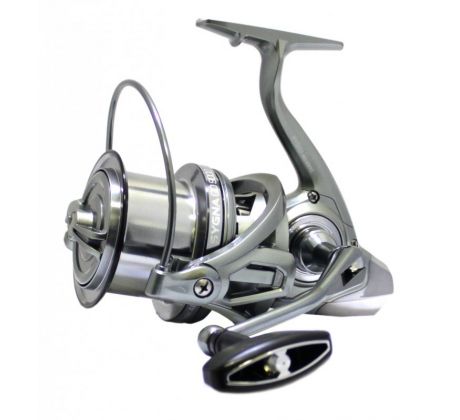 Zfish Navijak Sygna QD 9000