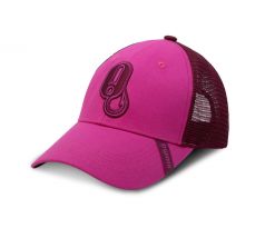 Šiltovka Delphin QUEEN Trucker