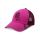 Šiltovka Delphin QUEEN Trucker