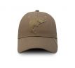 Šiltovka Delphin OutLINE TROUT Trucker