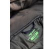 Korda Bunda Thermolite Puffer Jacket Dark Kamo