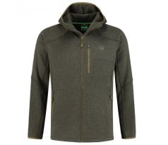 Korda Bunda Kore Polar Fleece Jacke