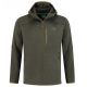 Korda Bunda Kore Polar Fleece Jacke