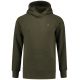 Korda Mikina Goodie Tmavo Zelená