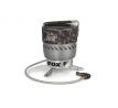 Fox Cookware Infrared Stove