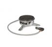 Fox Cookware Infrared Stove