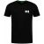 Korda Tričko LE Bobbin Tee Black