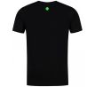 Korda Tričko LE Dot Tee Black