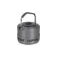 Fox Cookware Infrared Power Boil Kettle