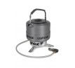 Fox Cookware Infrared Power Boil Kettle