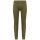 Korda Termoprádlo Nohavice Kore Thermal Leggings