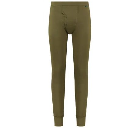 Korda Termoprádlo Nohavice Kore Thermal Leggings