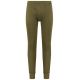 Korda Termoprádlo Nohavice Kore Thermal Leggings