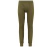 Korda Termoprádlo Nohavice Kore Thermal Leggings