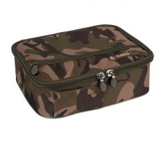 Fox Camolite Gadgets Safe