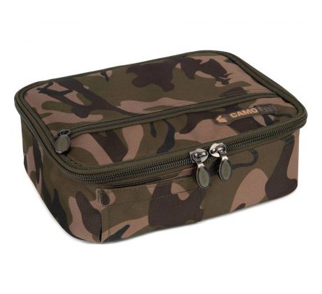 Fox Camolite Gadgets Safe