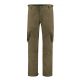 Korda Nohavice Kore Original Kombats Military Olive