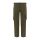 Korda Nohavice Polar Kombats Dark Olive