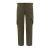 Korda Nohavice Polar Kombats Dark Olive