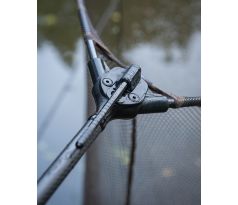 Fox Lever Lok Landing Nets