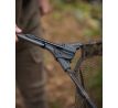 Fox Lever Lok Landing Nets
