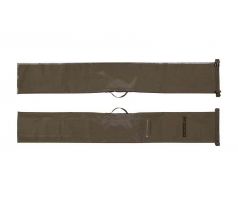 Fox Carpmaster Welded XL Stink Bag