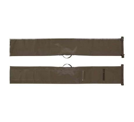 Fox Carpmaster Welded XL Stink Bag