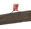 Fox Carpmaster Welded XL Stink Bag
