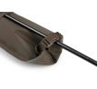 Fox Carpmaster Welded XL Stink Bag