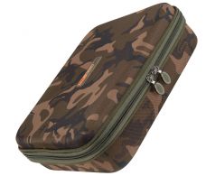 Fox púzdro na hlásiče Camolite RX+ Case