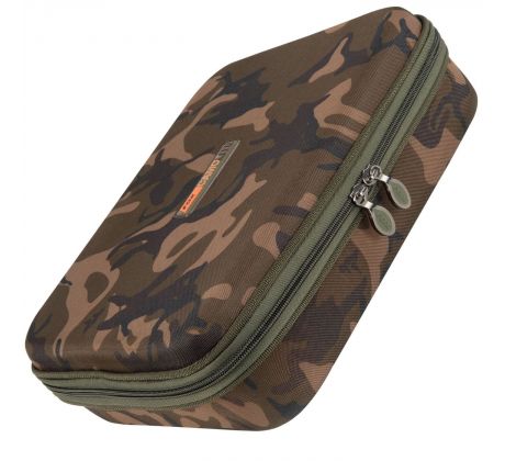 Fox púzdro na hlásiče Camolite RX+ Case