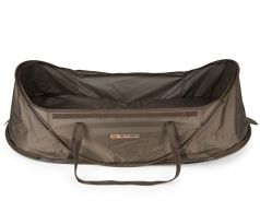 Fox Podložka Easy Mat XL